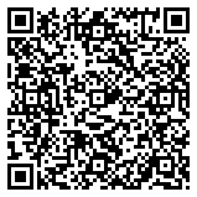 QR code 36397572000000