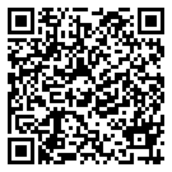 QR code 02134849700000