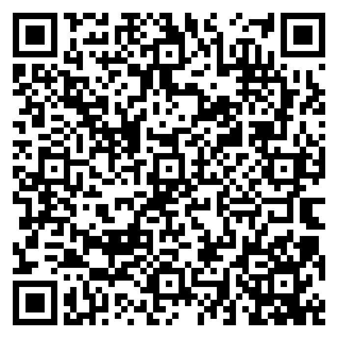Lux- Pol PPHU WŁODZIMIERZ DROŻDŻ QR code QR code 47117038400000