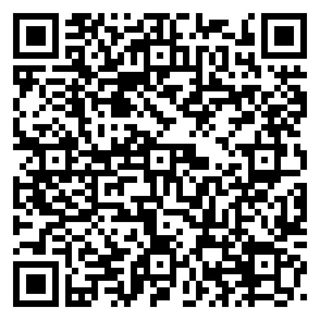 QR code 00458504900000