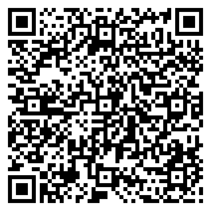 QR code 38863156000000