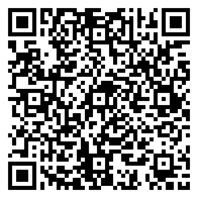 QR code 38494269300000