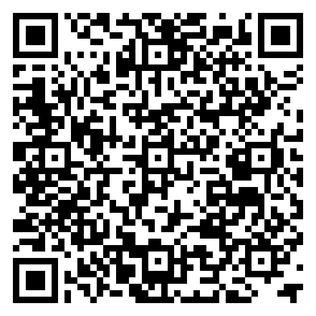 QR code 36359869000000