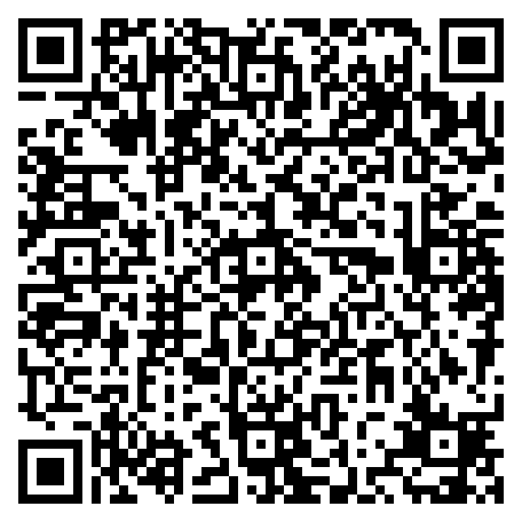 QR code 89053964600000