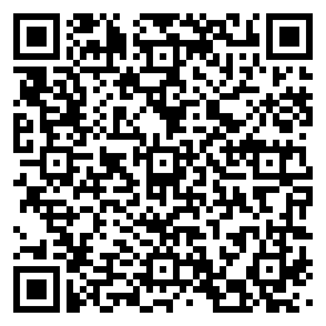QR code 38689120900000