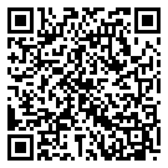 QR code 36894187800000