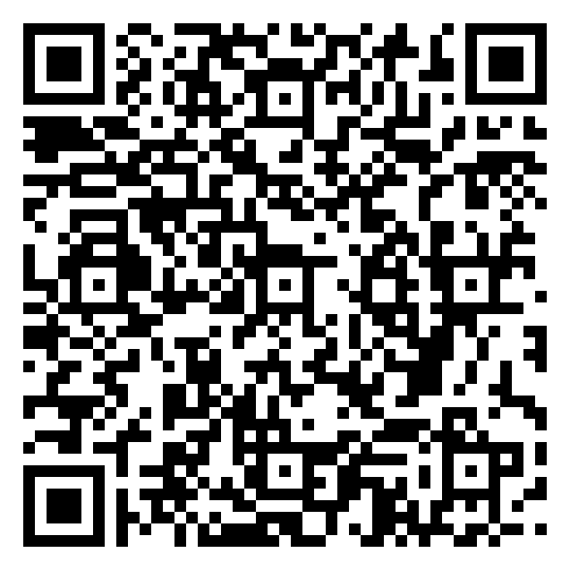 QR code 54149754000000