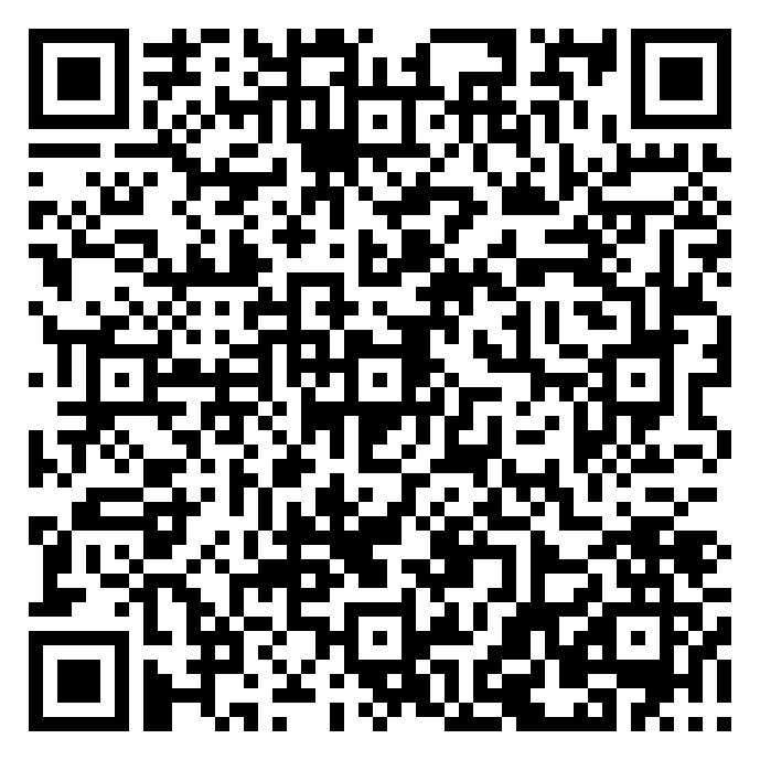 QR code 38296145600000