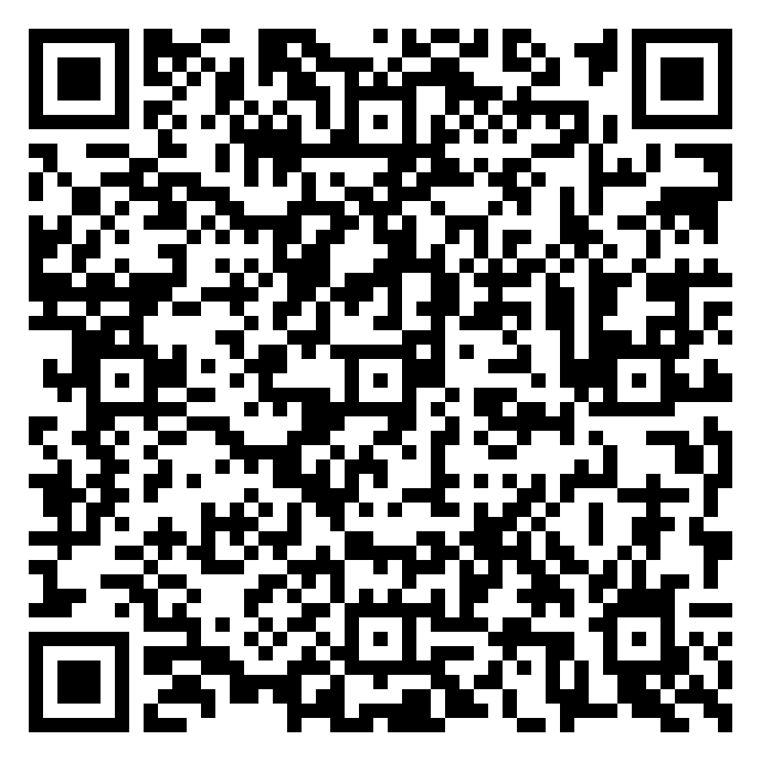 QR code 38572009000000