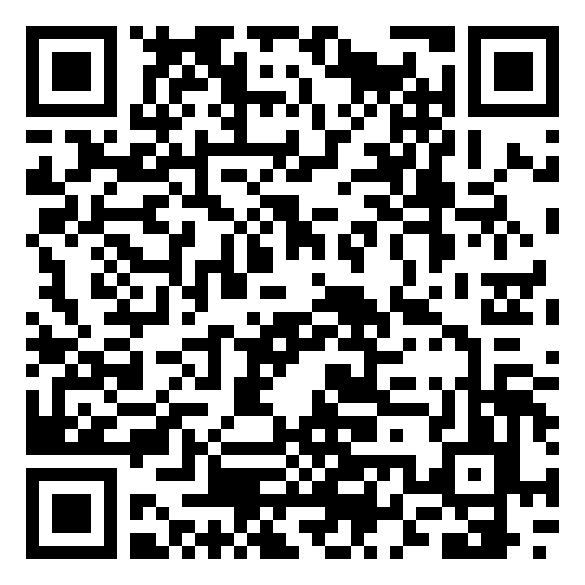 QR code 38738882000000