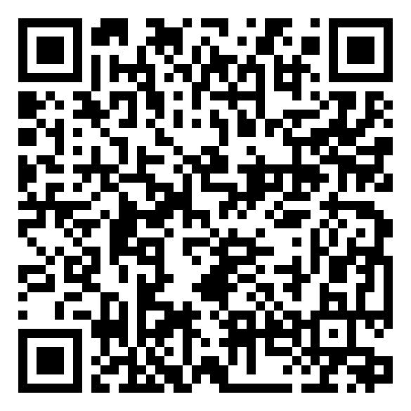 QR code 52365043400000
