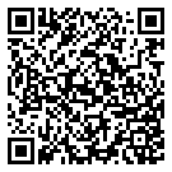 QR code 38102068000000