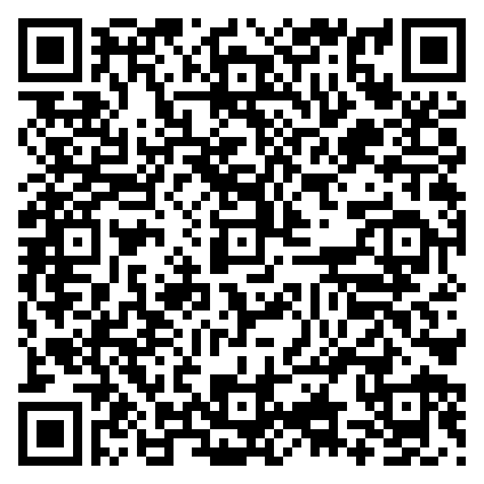 QR code 52510990500000
