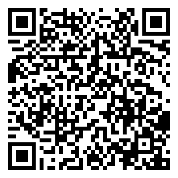 QR code 52295173100000