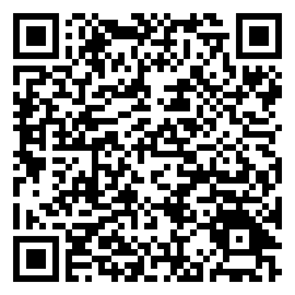 QR code 24189601800000