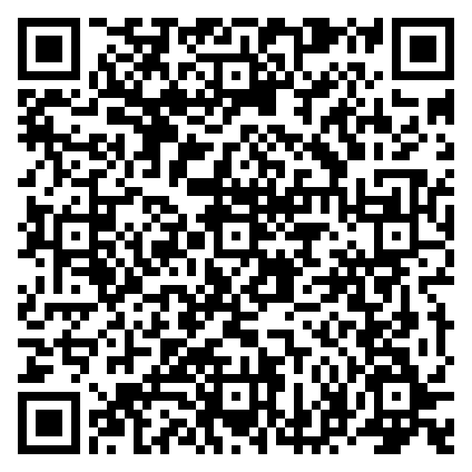QR code 14228947600000