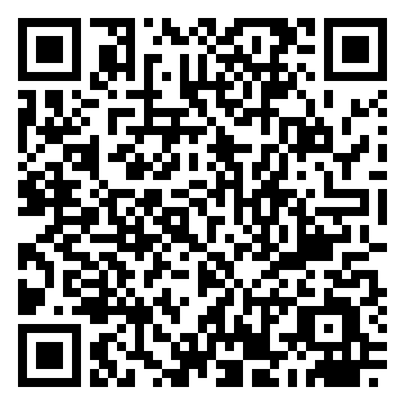 QR code 38082296300000