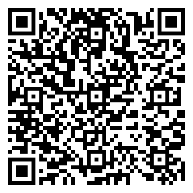 QR code 06045198300000
