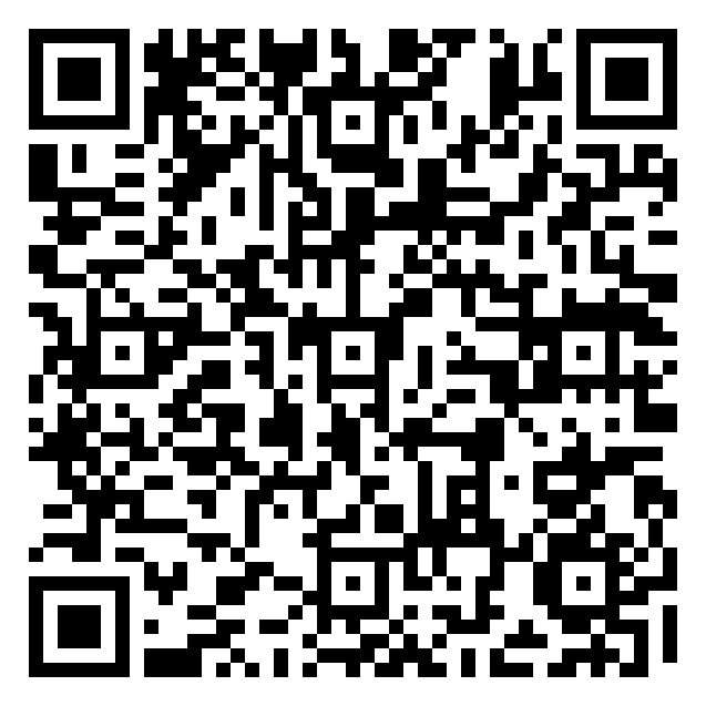 LUX SKIN CLINIC JULIA WOLSKA QR code QR code 38976651600000