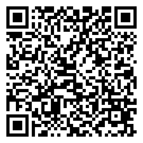 QR code 52487382800000