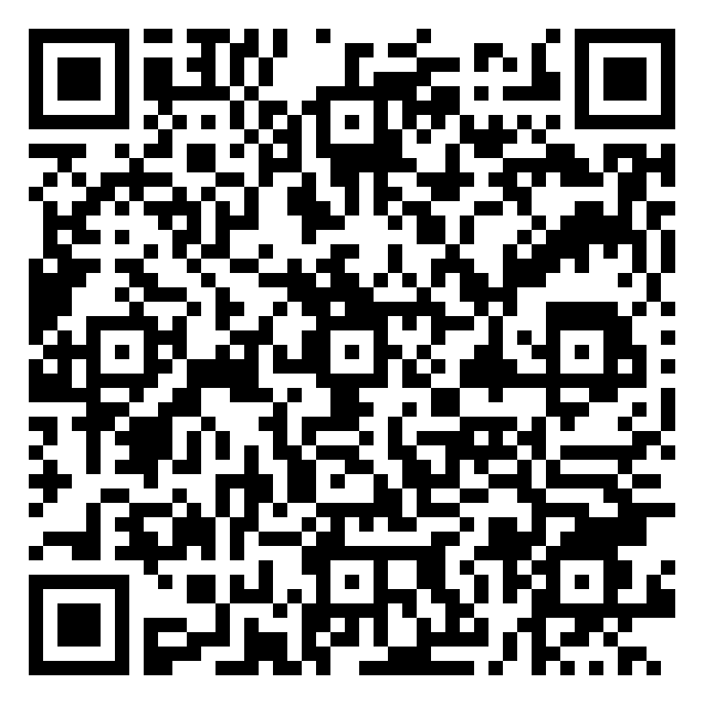 QR code 38662366700000
