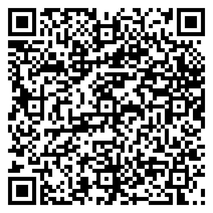 QR code 36172950800000