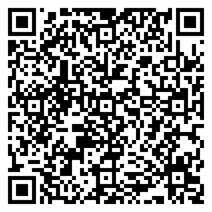 QR code 06136945600000