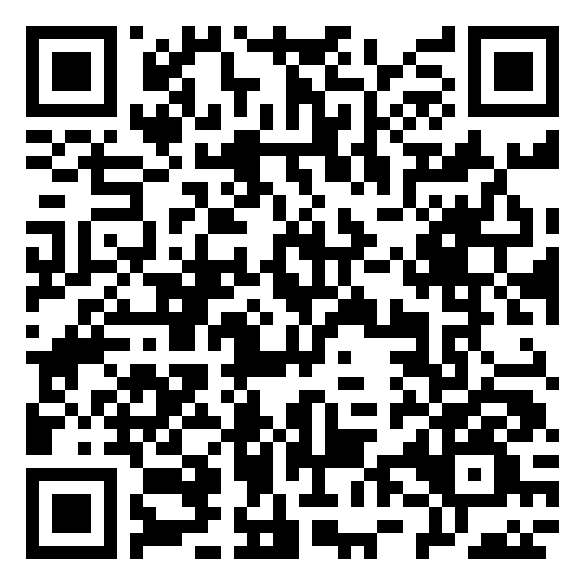 QR code 52173866200000