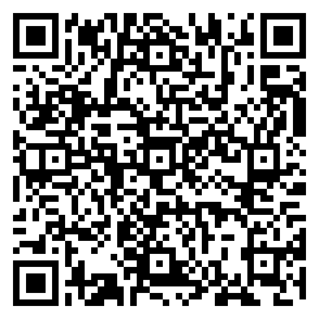 QR code 38151478400000