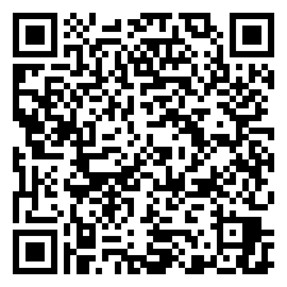 QR code 52643841000000