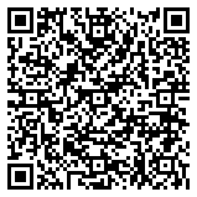QR code 20066685600000