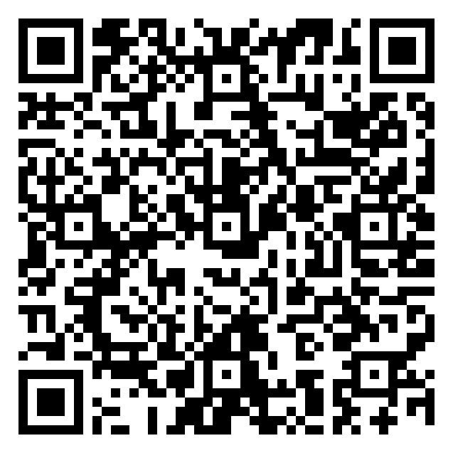 QR code 14273580000000