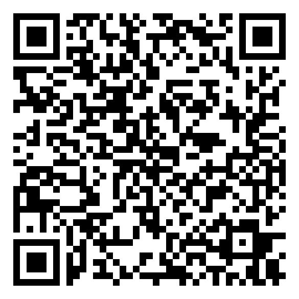 QR code 52035093800000