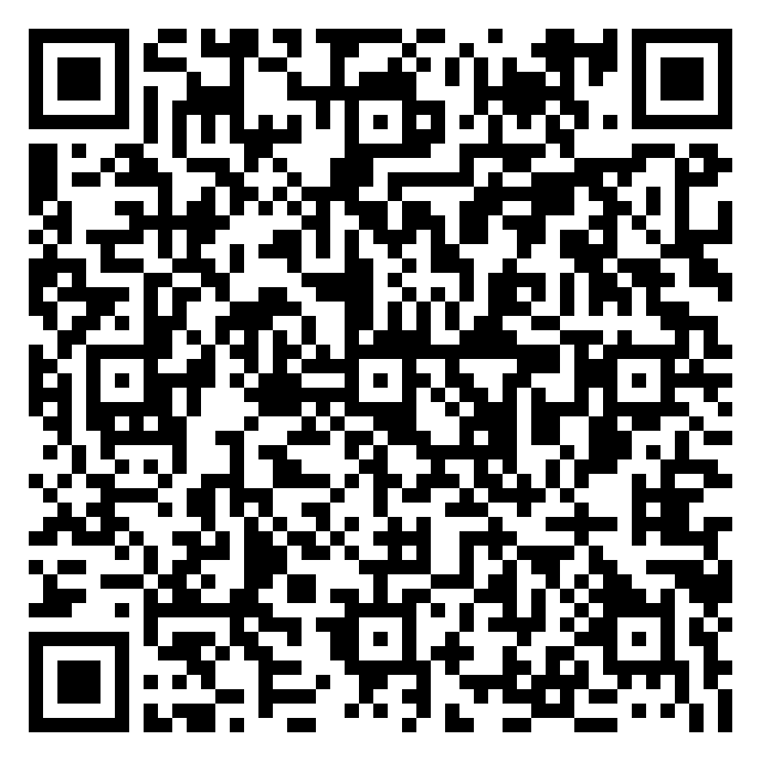 QR code 18115995800000