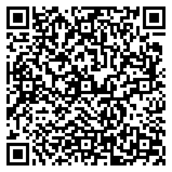 LUX-TECH MICHAŁ MADEJSKI QR code QR code 38058061000000