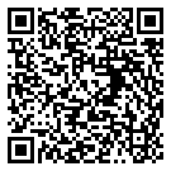 QR code 03091850700000
