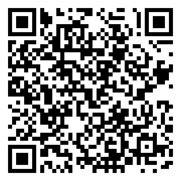 QR code 01616278200000