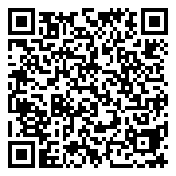 QR code 54160968200000