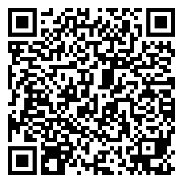 QR code 36655264100000