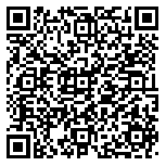 QR code 52319901100000