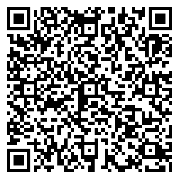 QR code 38769778000000
