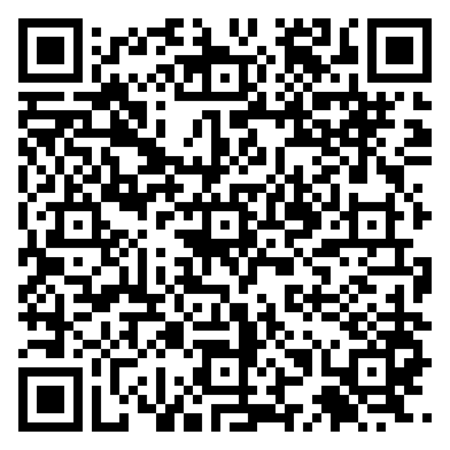 QR code 52709531400000
