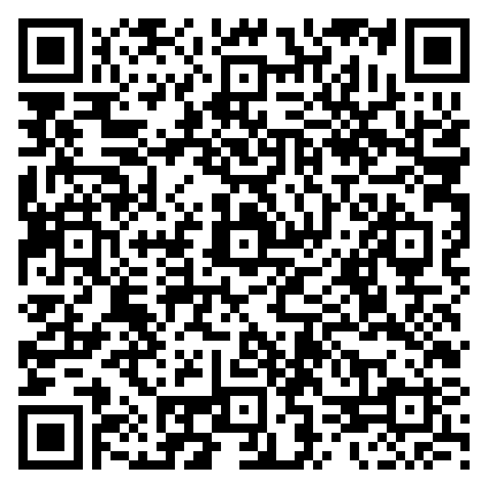 QR code 14207755000000