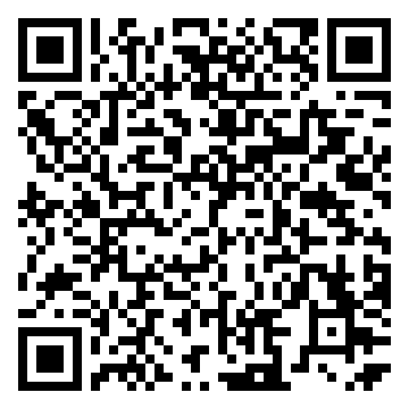 QR code 52866767500000