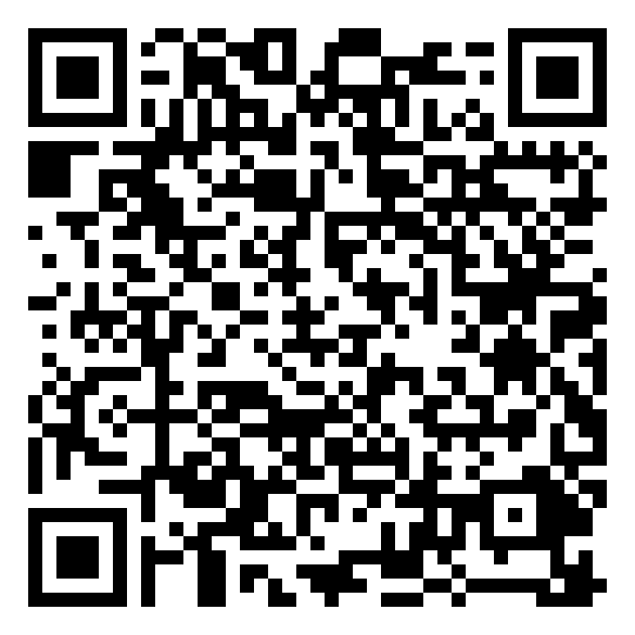 QR code 52330804900000