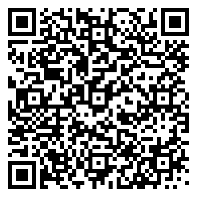 QR code 52823262900000