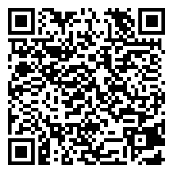 QR code 02089463100000