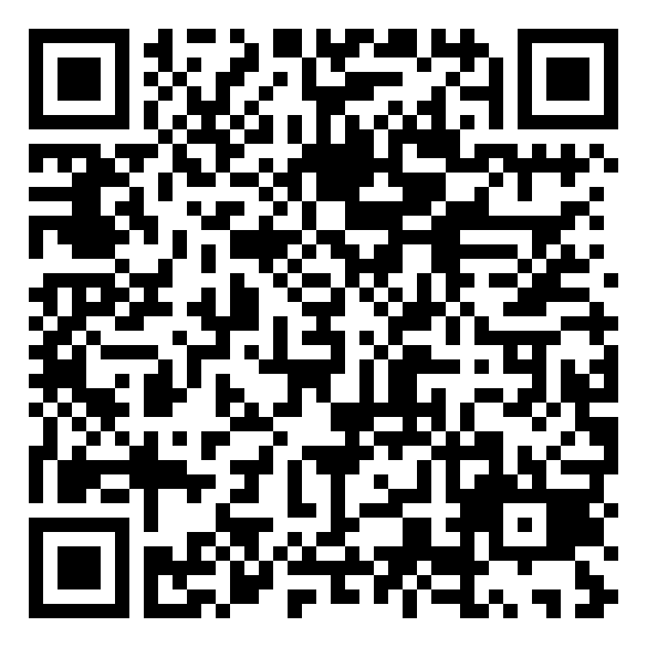 QR code 36884599100000