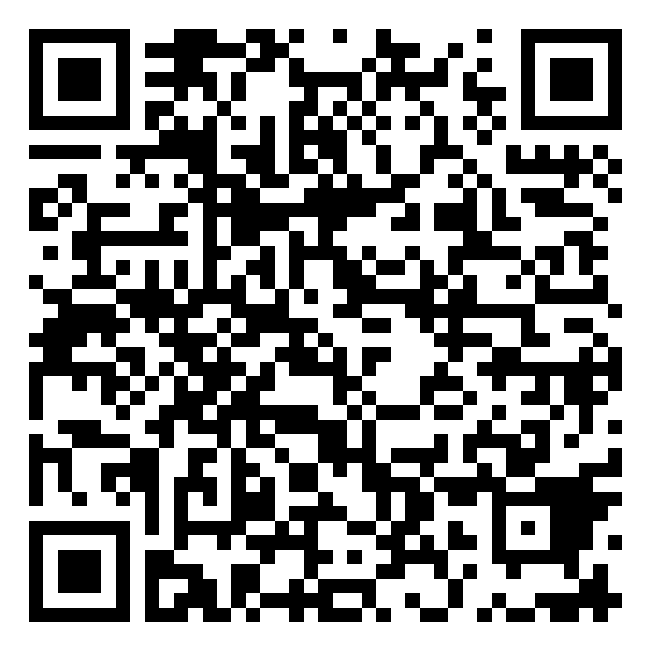 QR code 38709258000000