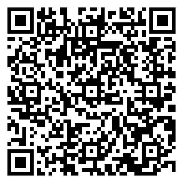 QR code 52206180700000